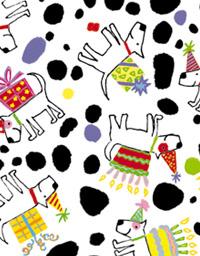 Superior Giftwrap